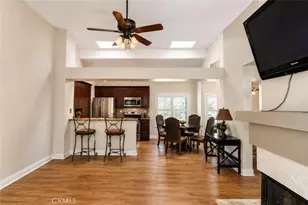 73 Martinique, Laguna Niguel, CA 92677 - Photo 11