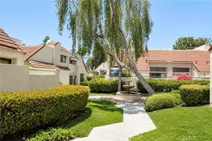 73 Martinique, Laguna Niguel, CA 92677 - Photo 1
