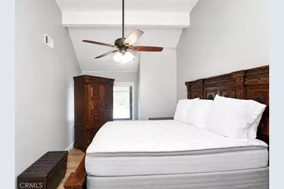73 Martinique, Laguna Niguel, CA 92677 - Photo 15