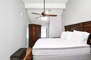 73 Martinique, Laguna Niguel, CA 92677 - Photo 15