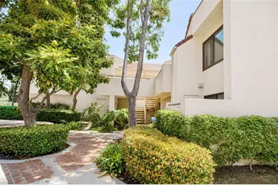 73 Martinique, Laguna Niguel, CA 92677 - Photo 5