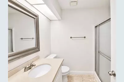 73 Martinique, Laguna Niguel, CA 92677 - Photo 19