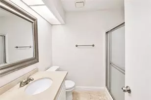 73 Martinique, Laguna Niguel, CA 92677 - Photo 19