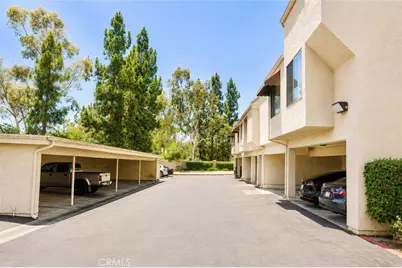 73 Martinique, Laguna Niguel, CA 92677 - Photo 7