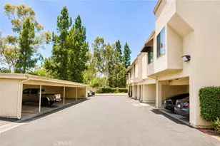 73 Martinique, Laguna Niguel, CA 92677 - Photo 7