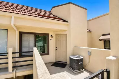 73 Martinique, Laguna Niguel, CA 92677 - Photo 3