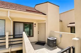 73 Martinique, Laguna Niguel, CA 92677 - Photo 3