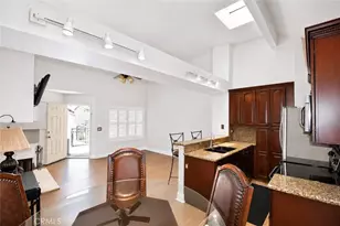 73 Martinique, Laguna Niguel, CA 92677 - Photo 9