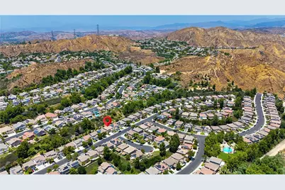 28549 Silverking Trail, Saugus, CA 91390 - Photo 49