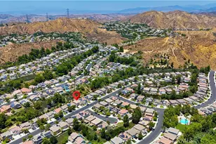 28549 Silverking Trail, Saugus, CA 91390 - Photo 49