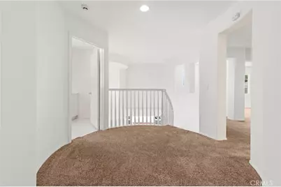 28549 Silverking Trail, Saugus, CA 91390 - Photo 35