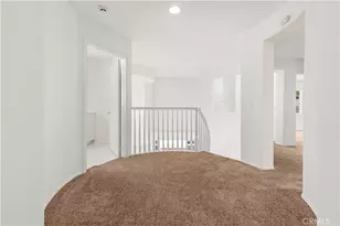 28549 Silverking Trail, Saugus, CA 91390 - Photo 35