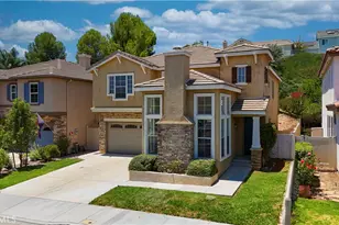 28549 Silverking Trail, Saugus, CA 91390 - Photo 39