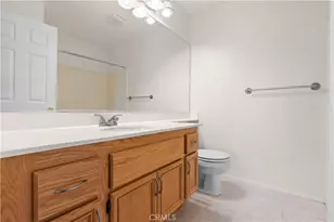 28549 Silverking Trail, Saugus, CA 91390 - Photo 29