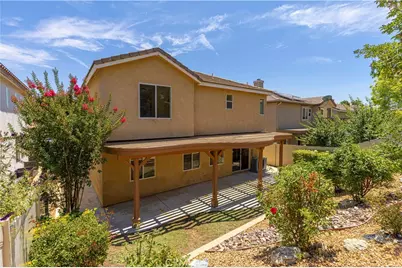 28549 Silverking Trail, Saugus, CA 91390 - Photo 21