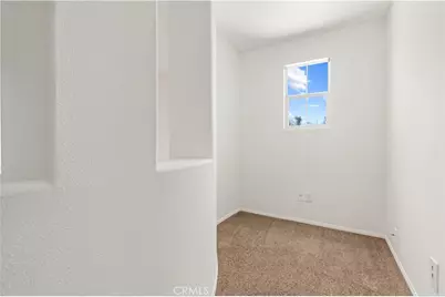 28549 Silverking Trail, Saugus, CA 91390 - Photo 25