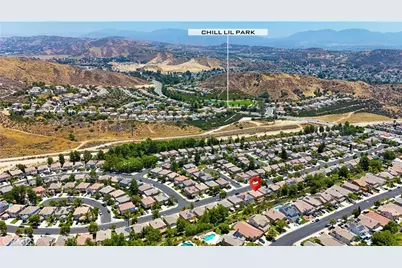 28549 Silverking Trail, Saugus, CA 91390 - Photo 53