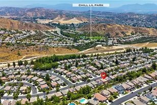 28549 Silverking Trail, Saugus, CA 91390 - Photo 53