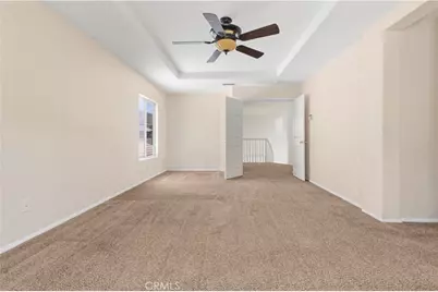 28549 Silverking Trail, Saugus, CA 91390 - Photo 31