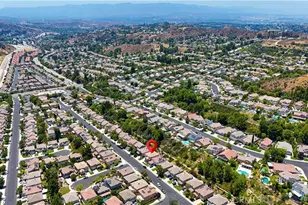 28549 Silverking Trail, Saugus, CA 91390 - Photo 47