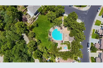 28549 Silverking Trail, Saugus, CA 91390 - Photo 57