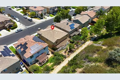 28549 Silverking Trail, Saugus, CA 91390 - Photo 45