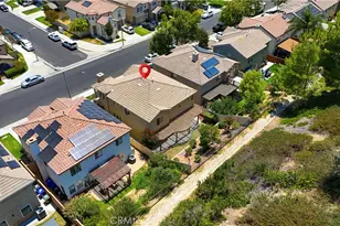 28549 Silverking Trail, Saugus, CA 91390 - Photo 45