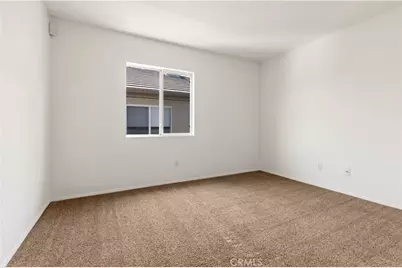 28549 Silverking Trail, Saugus, CA 91390 - Photo 27