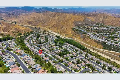28549 Silverking Trail, Saugus, CA 91390 - Photo 51