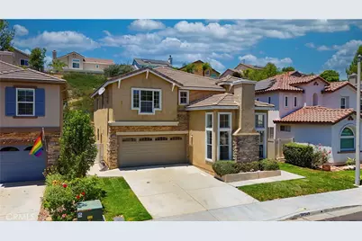 28549 Silverking Trail, Saugus, CA 91390 - Photo 41