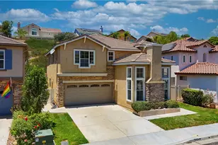 28549 Silverking Trail, Saugus, CA 91390 - Photo 41
