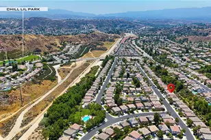 28549 Silverking Trail, Saugus, CA 91390 - Photo 55
