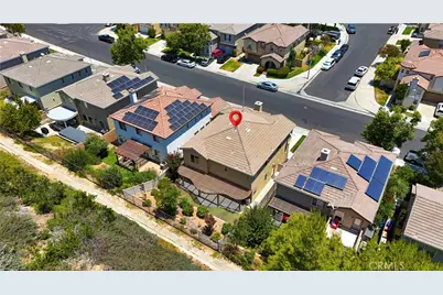 28549 Silverking Trail, Saugus, CA 91390 - Photo 43