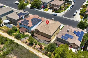 28549 Silverking Trail, Saugus, CA 91390 - Photo 43
