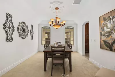 4800 Via Del Corral, Yorba Linda, CA 92887 - Photo 15