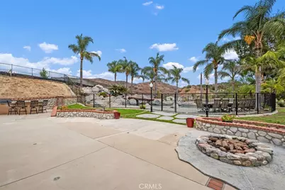 4800 Via Del Corral, Yorba Linda, CA 92887 - Photo 25