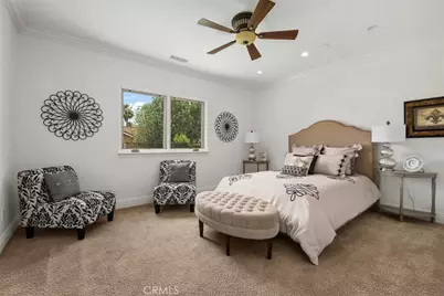 4800 Via Del Corral, Yorba Linda, CA 92887 - Photo 43