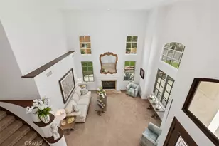 4800 Via Del Corral, Yorba Linda, CA 92887 - Photo 13