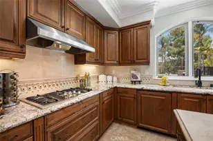 4800 Via Del Corral, Yorba Linda, CA 92887 - Photo 17