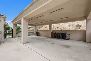 4800 Via Del Corral, Yorba Linda, CA 92887 - Photo 33