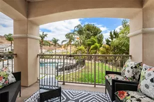 4800 Via Del Corral, Yorba Linda, CA 92887 - Photo 37