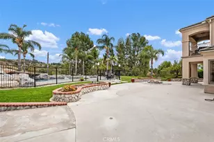 4800 Via Del Corral, Yorba Linda, CA 92887 - Photo 49