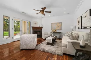 4800 Via Del Corral, Yorba Linda, CA 92887 - Photo 9