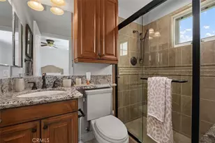 4800 Via Del Corral, Yorba Linda, CA 92887 - Photo 21