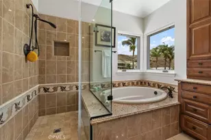 4800 Via Del Corral, Yorba Linda, CA 92887 - Photo 43