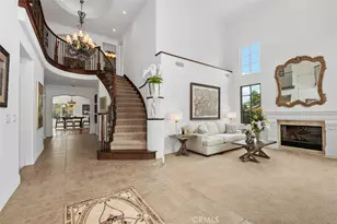 4800 Via Del Corral, Yorba Linda, CA 92887 - Photo 11