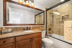 4800 Via Del Corral, Yorba Linda, CA 92887 - Photo 41