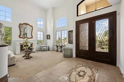 4800 Via Del Corral, Yorba Linda, CA 92887 - Photo 45