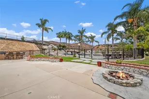 4800 Via Del Corral, Yorba Linda, CA 92887 - Photo 47