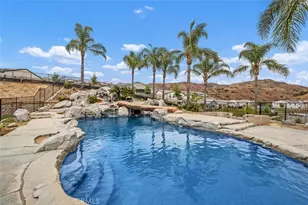 4800 Via Del Corral, Yorba Linda, CA 92887 - Photo 53